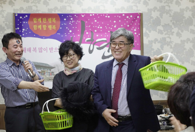 KakaoTalk_20191125_145652890_18.jpg