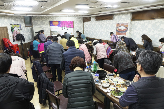 KakaoTalk_20191125_145629108_13.jpg