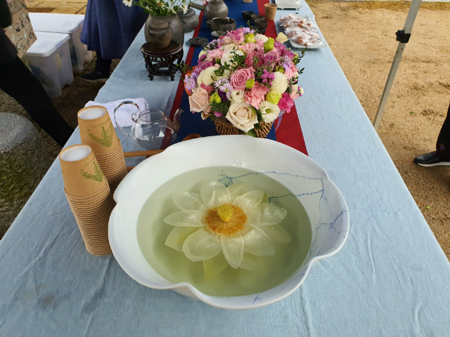 20191117_092735.jpg