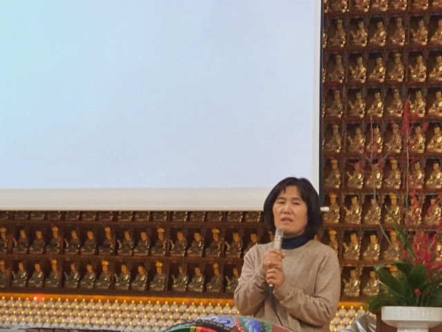 20191203_201044.jpg