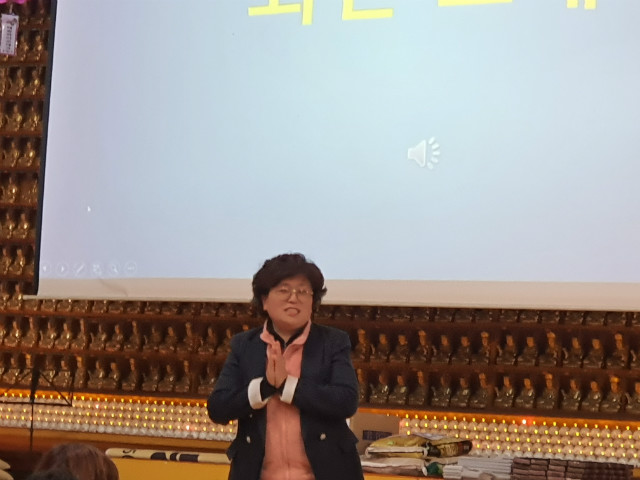 20191203_201538.jpg