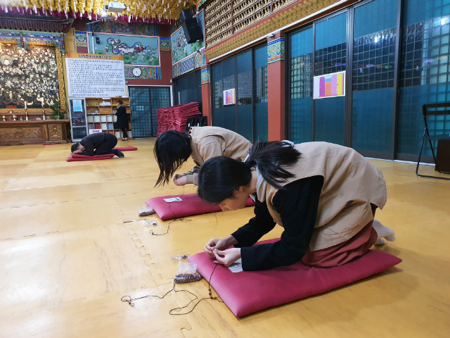 20191205_182010.jpg