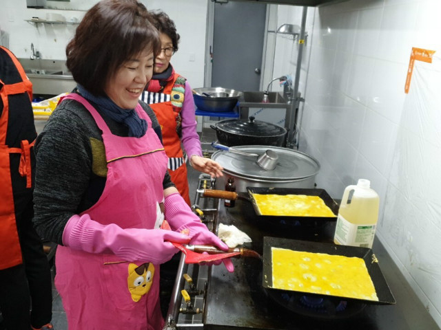 사진3.jpg