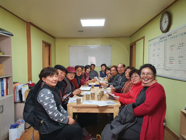 20191208_131549.jpg