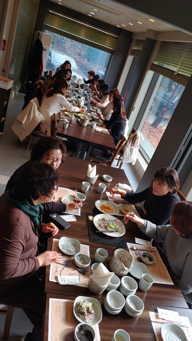 KakaoTalk_20191210_1938372031.jpg