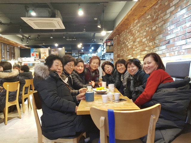 광명구1.jpg