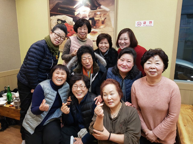 광명구2.jpg
