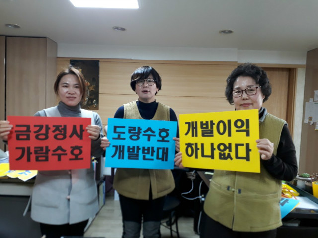 데모사진.jpg