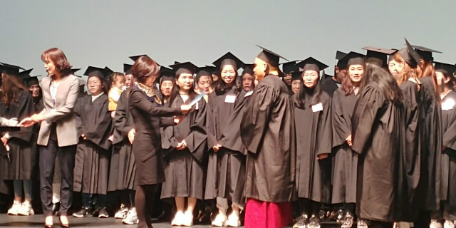 수료식3.jpg