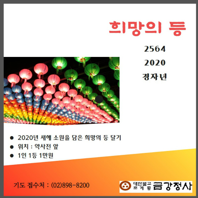 희망의 등.jpg