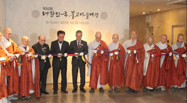 불교미술대전2.jpg