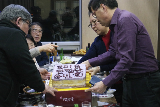 사진1.jpg