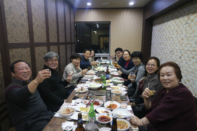 사진2.jpg
