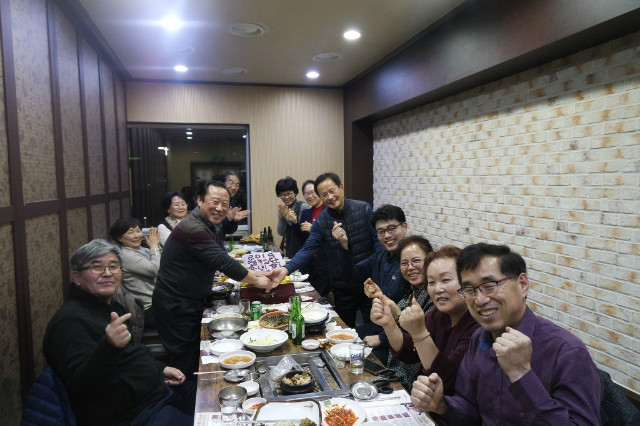 사진3.jpg