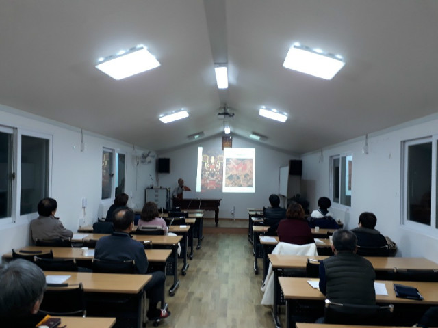 수업.jpg