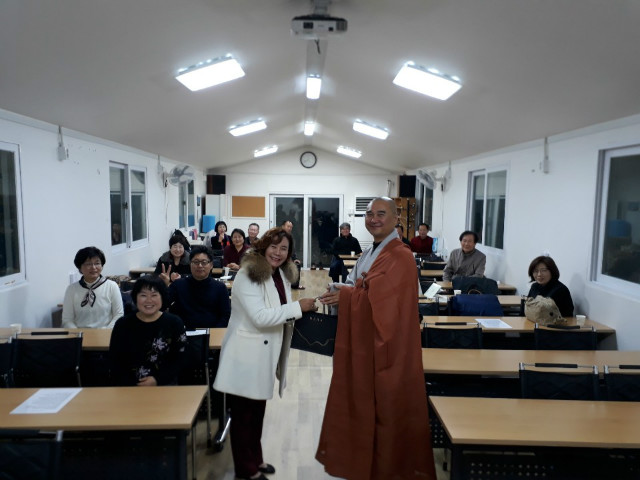 인사.jpg
