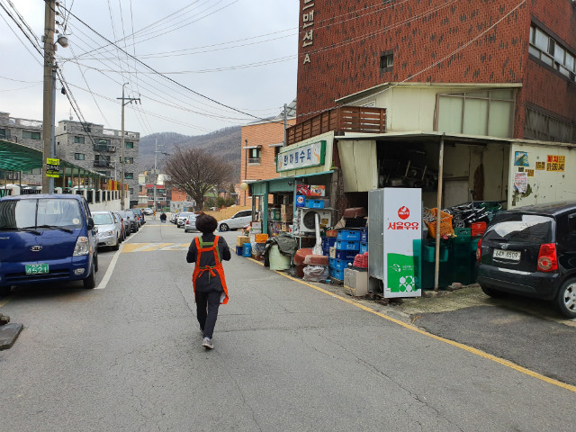 20191221_112418.jpg
