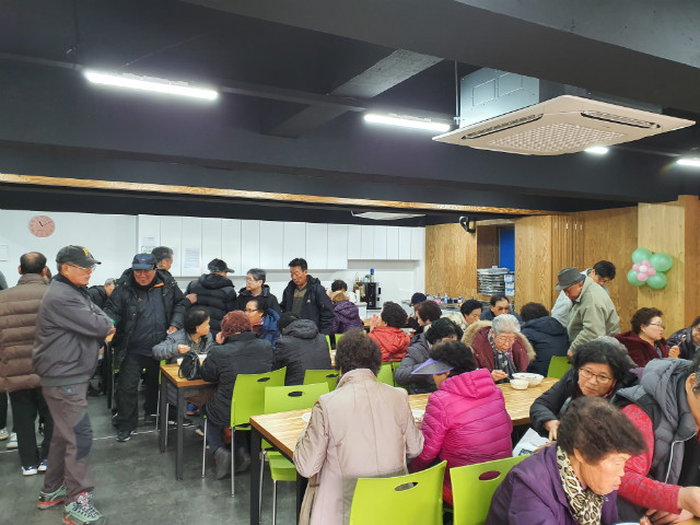 20191221_110937.jpg