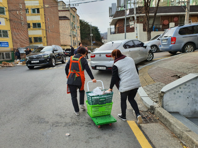 20191221_112001.jpg