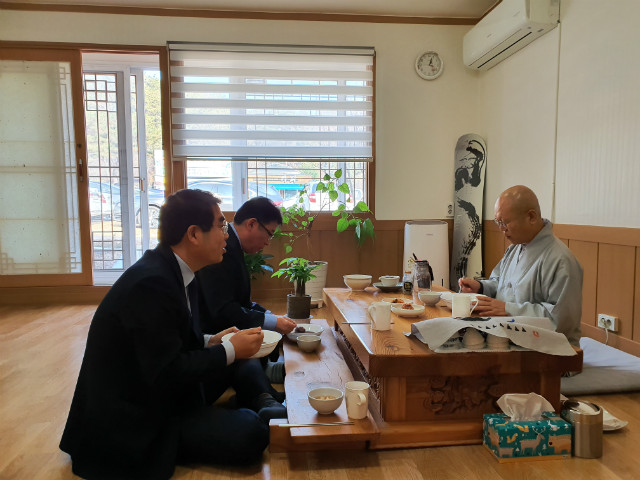 20191222_130425.jpg