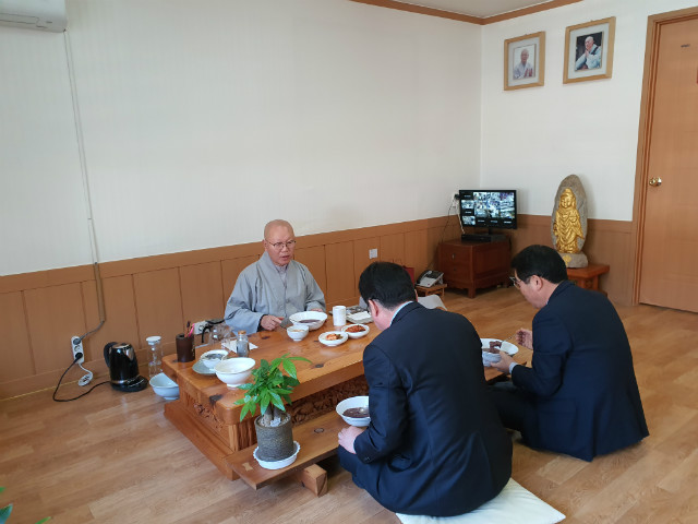 20191222_130415.jpg