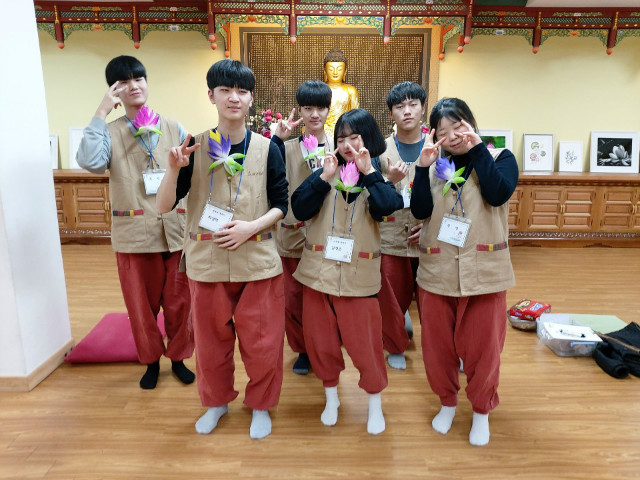 KakaoTalk_20191223_104315979.jpg