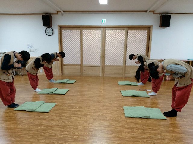 KakaoTalk_20191223_104411719.jpg