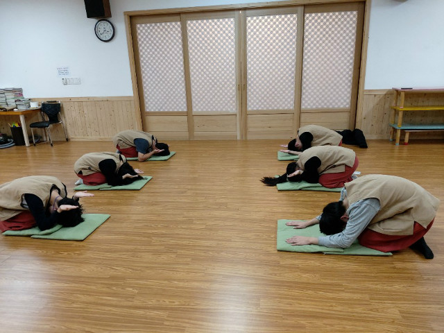 KakaoTalk_20191223_104411159.jpg