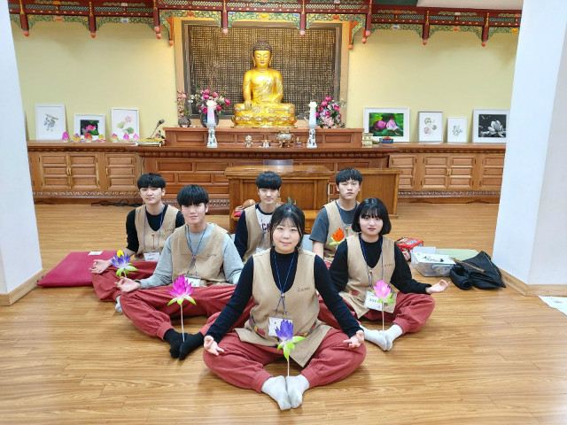 KakaoTalk_20191223_104409790.jpg