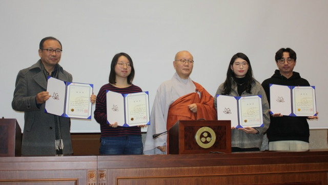 우수포교원시상.jpg