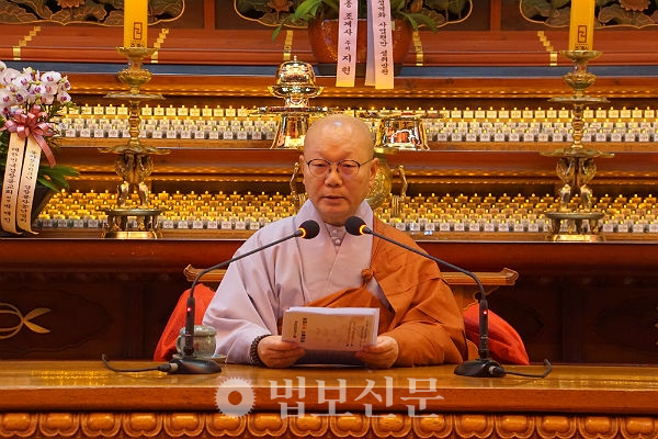 경찰불자1.png