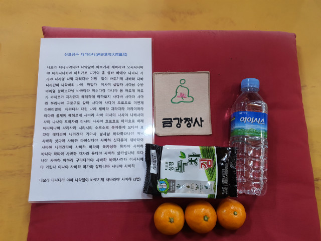 14보시물.jpg