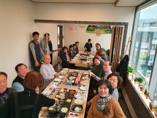 20191229_130948.jpg