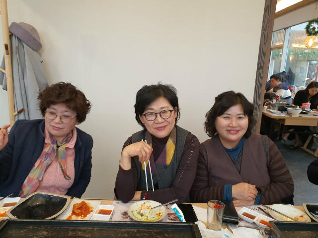 20191229_134133.jpg