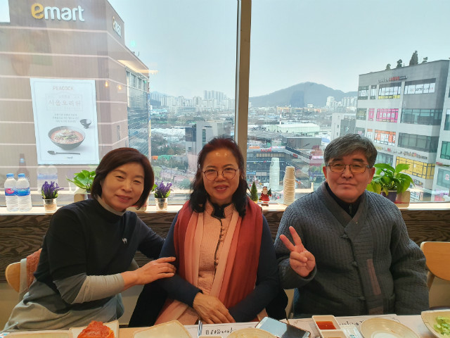 20191229_134151.jpg