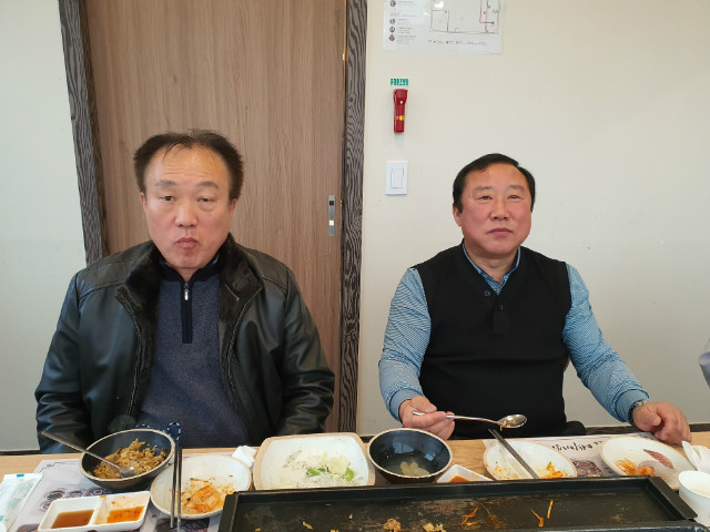 20191229_134222.jpg