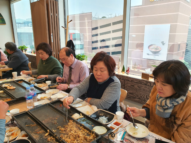 20191229_134236.jpg
