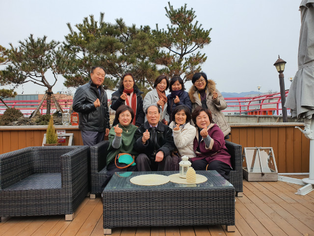 20191229_141642.jpg