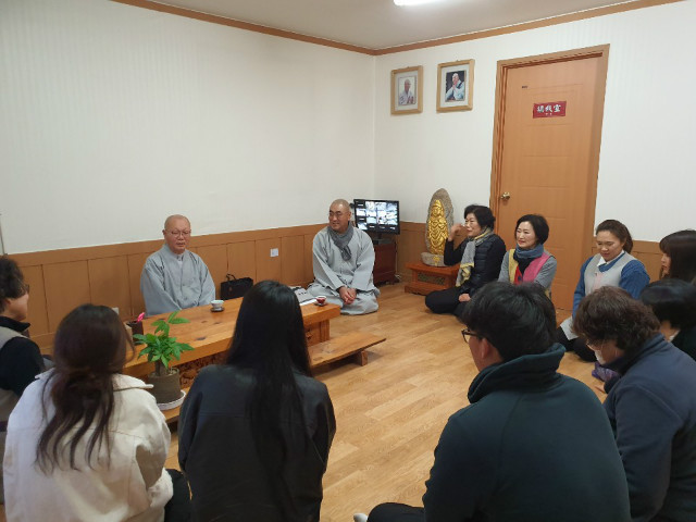 2020설날세배2.jpg