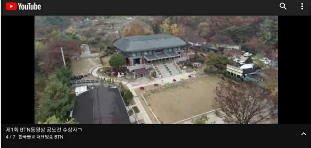 동하스님작품.jpg
