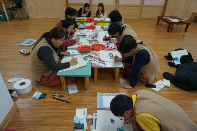 DSC06772.JPG