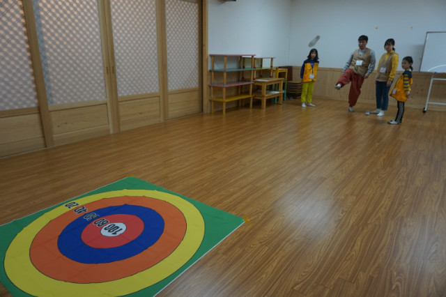 DSC06774.JPG