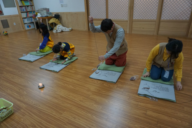 DSC06777.JPG