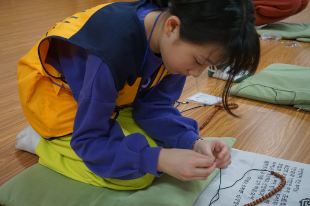 DSC06786.JPG