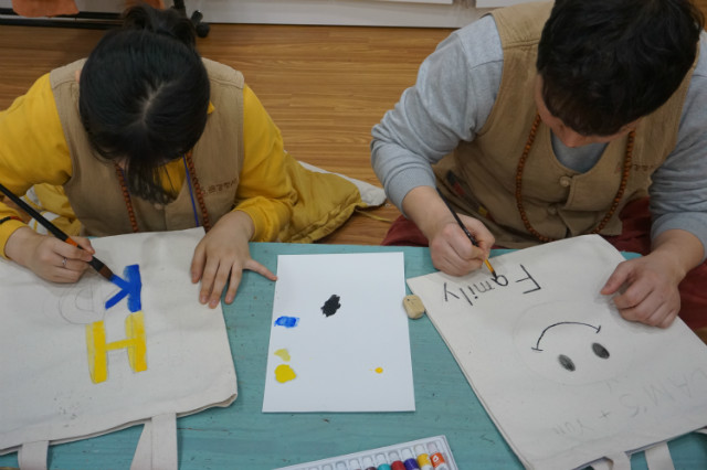 DSC06800.JPG