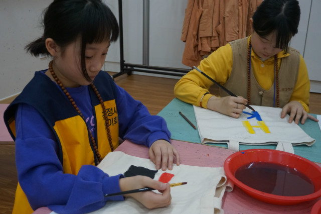 DSC06802.JPG