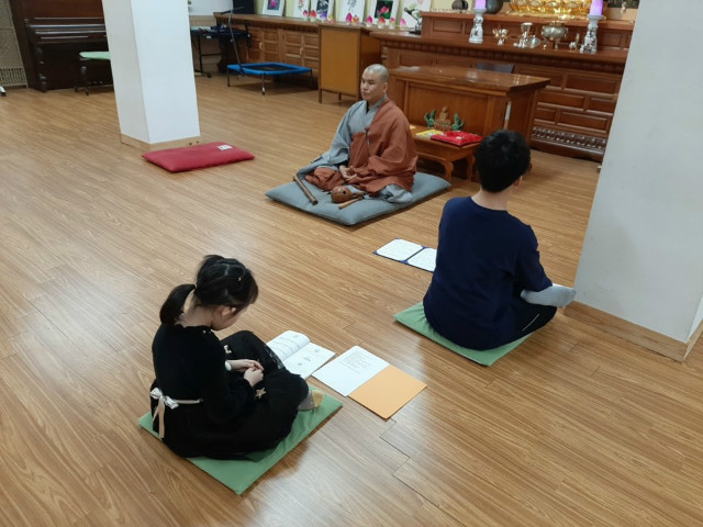 어린이법회.jpg