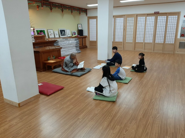어린이법회2.jpg