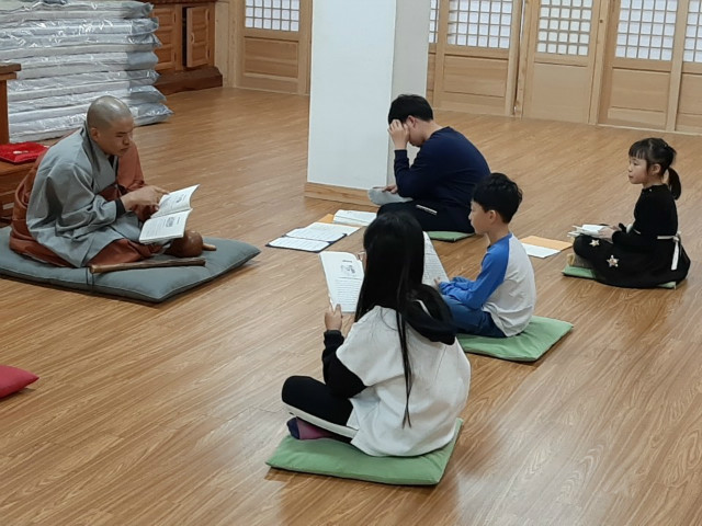 어린이법회1.jpg