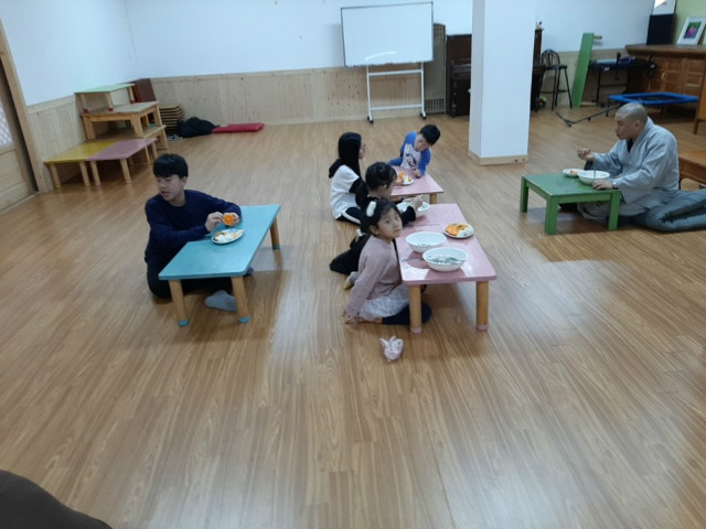 어린이법회4.jpg